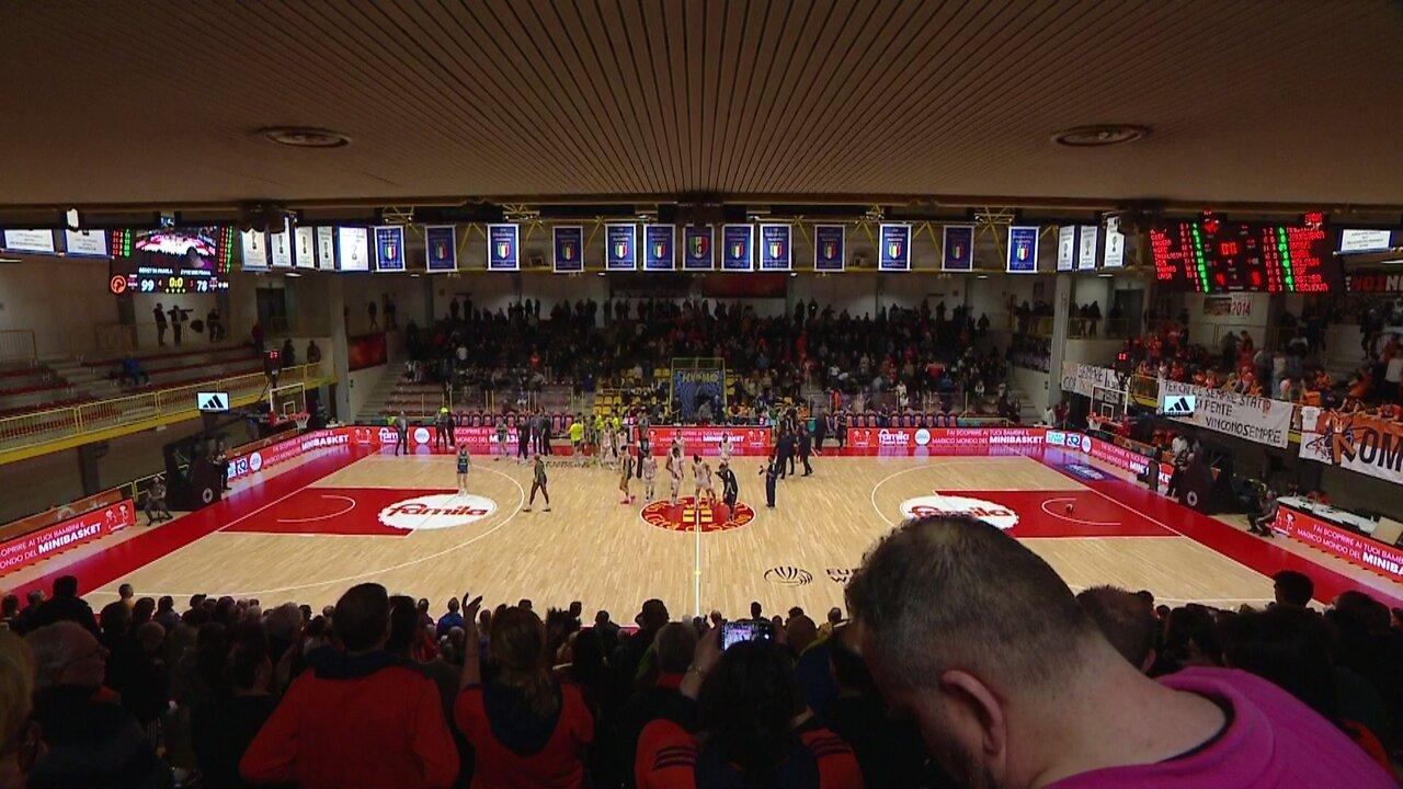 ITA_20251217214630.jpg