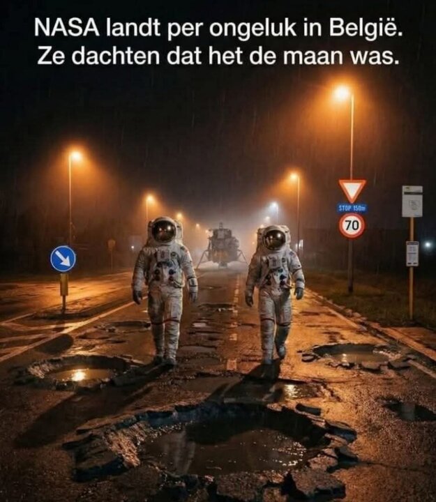 NasainBelgie.thumb.jpg.40c8281e26cdb9d9f48f7a88a1201f0e.jpg