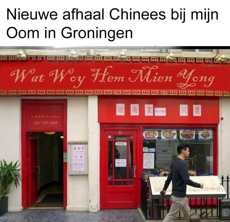 Nieuweafhaalchinees.thumb.jpg.a45da226d62f8e09c3625680862eaa15.jpg