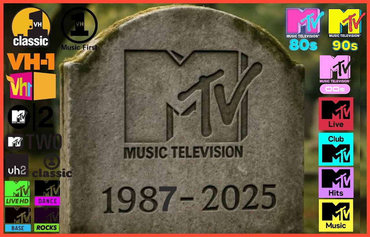 OKLTOKOrangel33stRIPMTVUKMCH1891.jpg