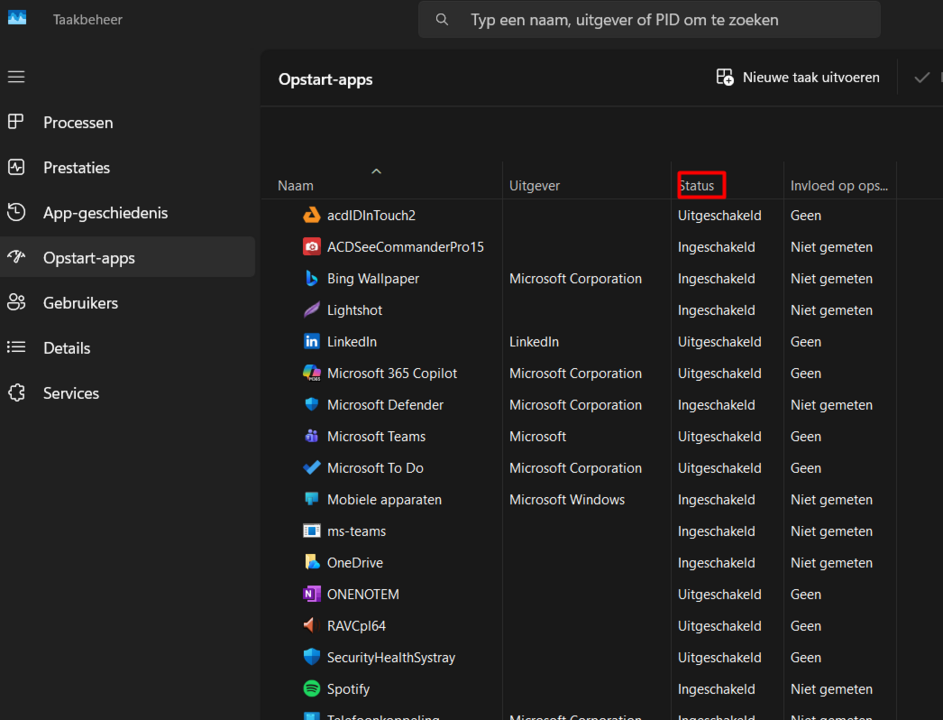 Screenshot_10.thumb.png.81d62d094c7d3ae6b4466b62614fcff4.png