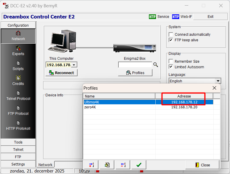 Screenshot_18.png.d06f91acb12ee6c4471020d66b76ad31.png