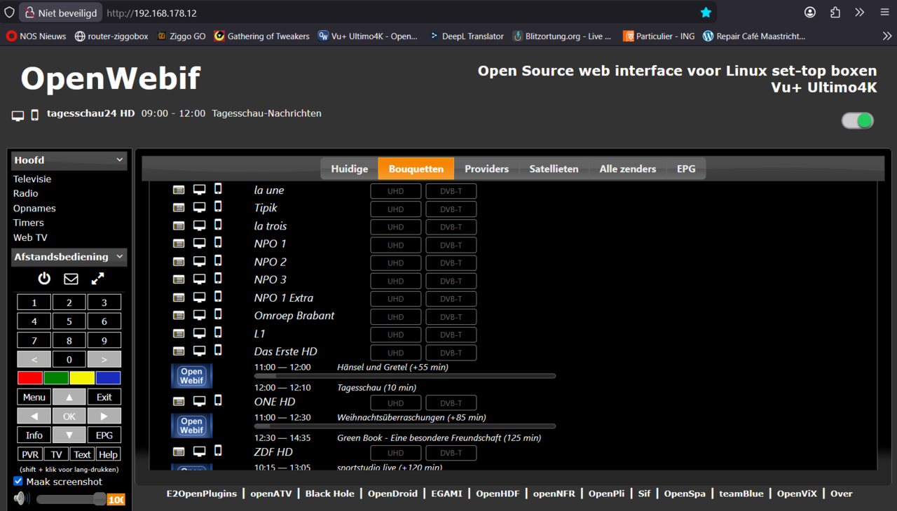 Screenshot_27.thumb.png.7a6667ee14ef647bf7f5f88f2cf059ca.png