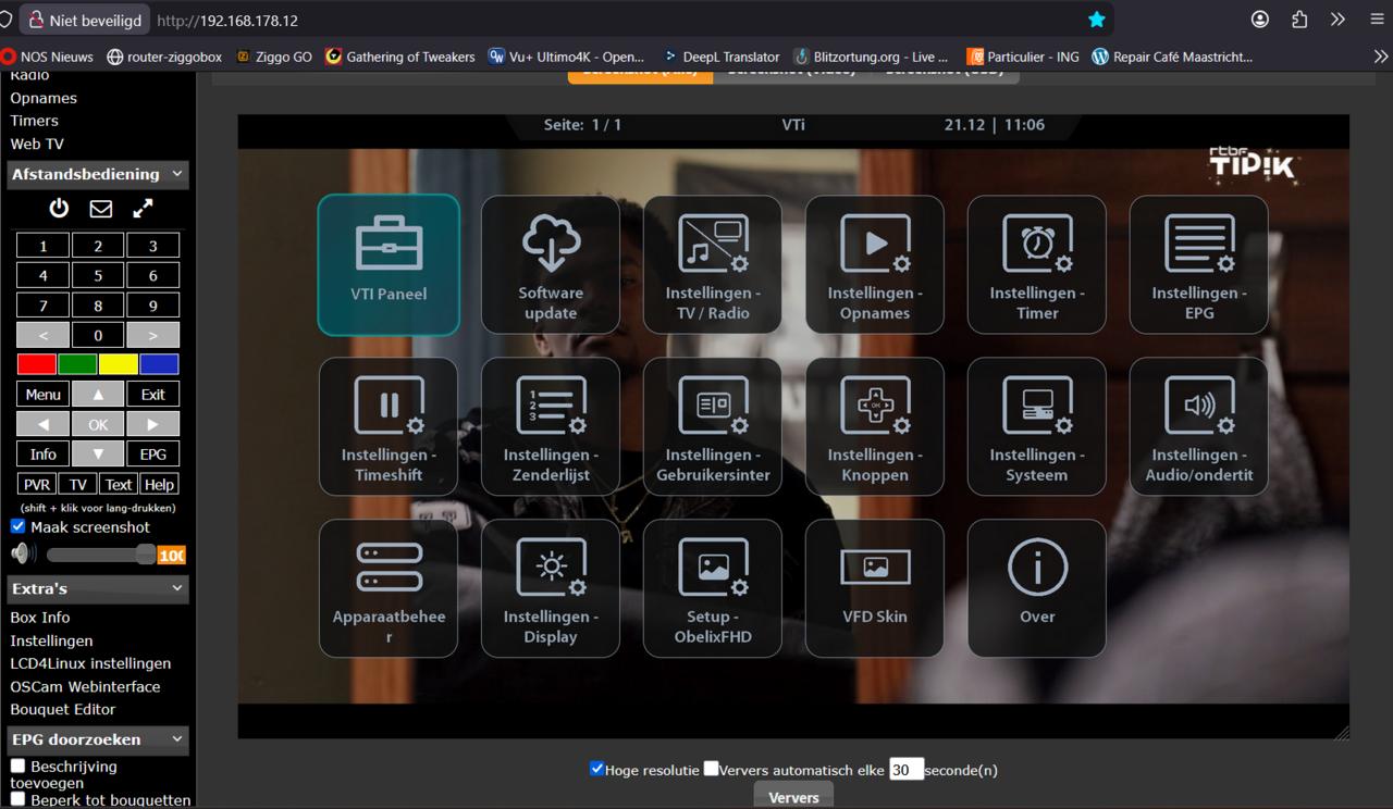 Screenshot_29.thumb.png.b7ce958e4f954013f7da0deb968f2b44.png