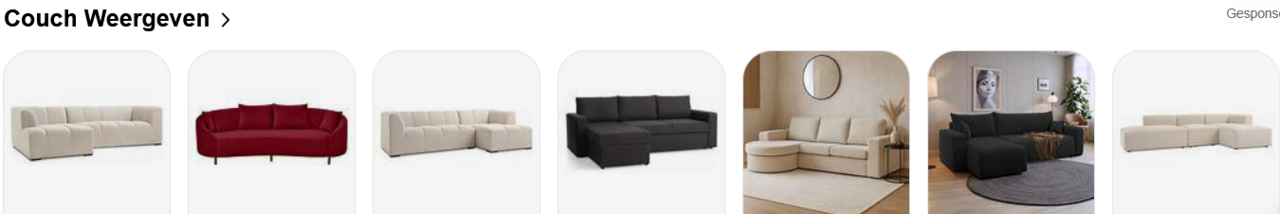 Screenshot_30.thumb.png.38691d44f9cbde33929478ae554ec9cf.png