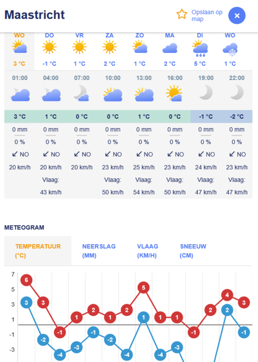 Screenshot_35.thumb.png.d6066b4b24ec66714e31bd276d7e2b2b.png