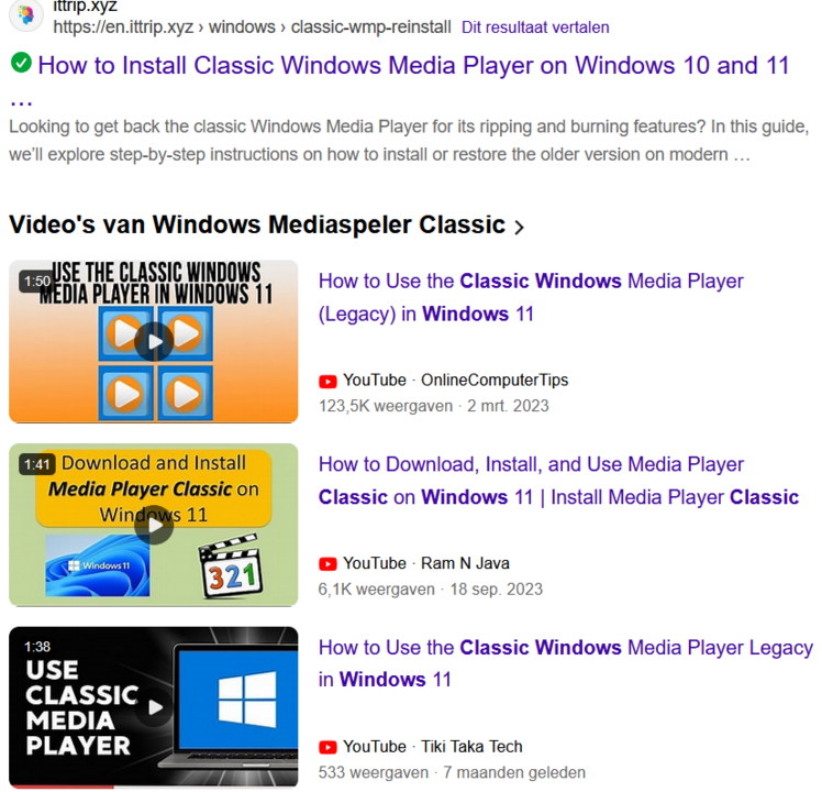 Screenshot_9.thumb.png.a5de8ea048de1435d48f424503d0ad1e.png