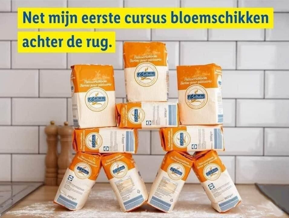bloemschikken.thumb.jpg.afd83da8cc6afc0ffb6f2d378aa27f1f.jpg
