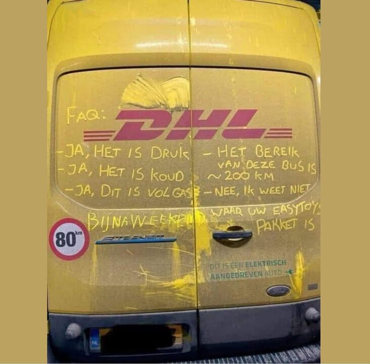 dhlbus.thumb.jpg.9ae2d0d451097b96cb0539024d65ce78.jpg