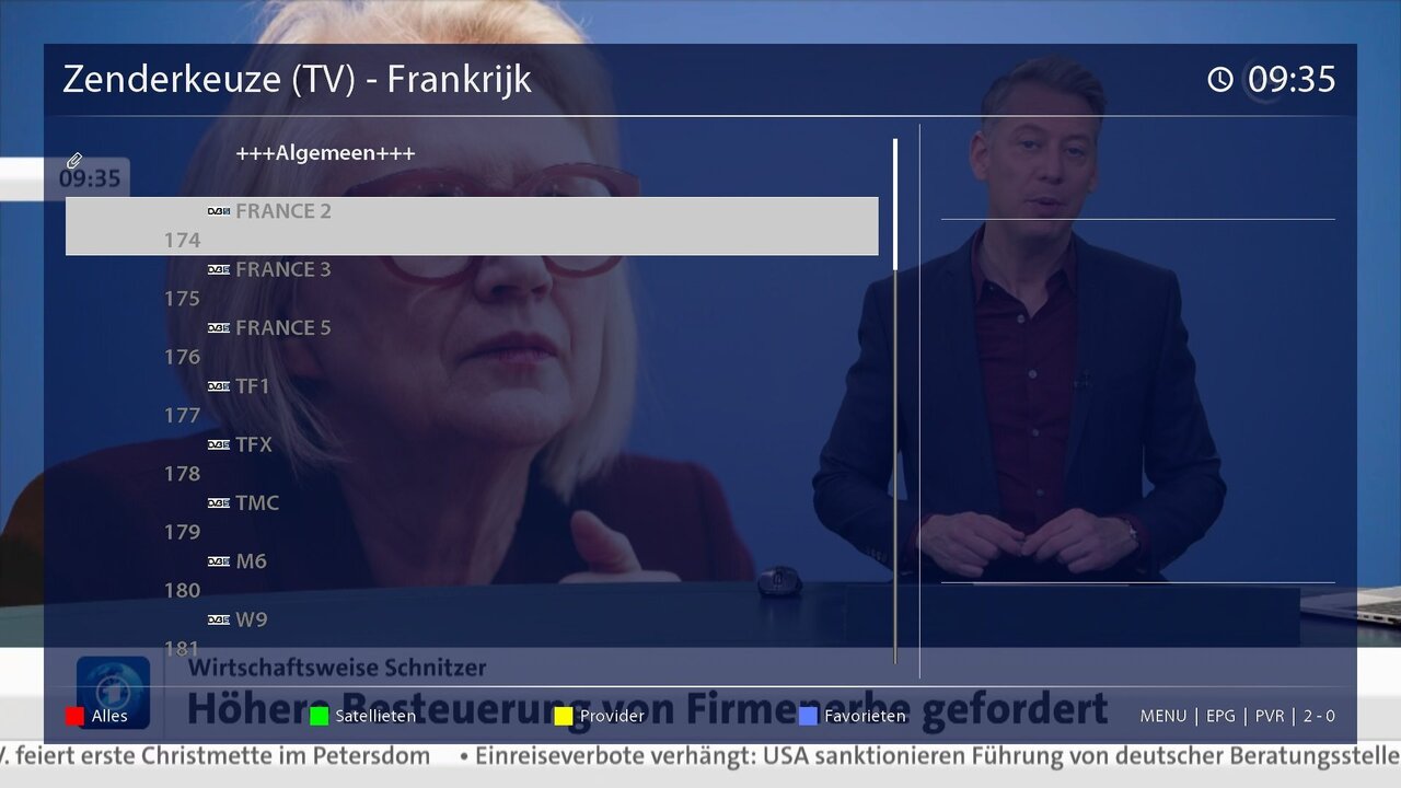 frankreich2.thumb.jpg.eda9ce1858fecf28c89f0113990d3360.jpg
