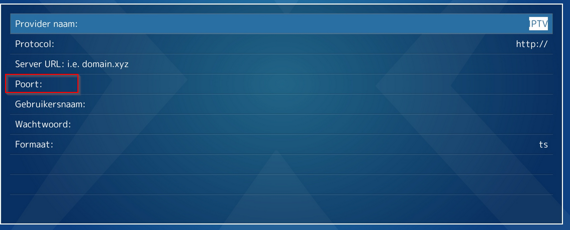 image.png.31c77c885b435ab35402982b8e8c18b7.png