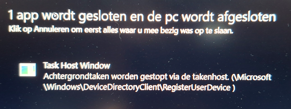 image.png.cf7c9a77a2568fdd1fd52c86cf7a7e31.png