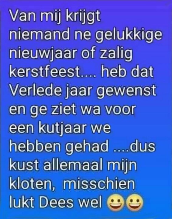 kerstwens.thumb.jpg.36839d0bab3dff0de4e4b3e1a43b6567.jpg