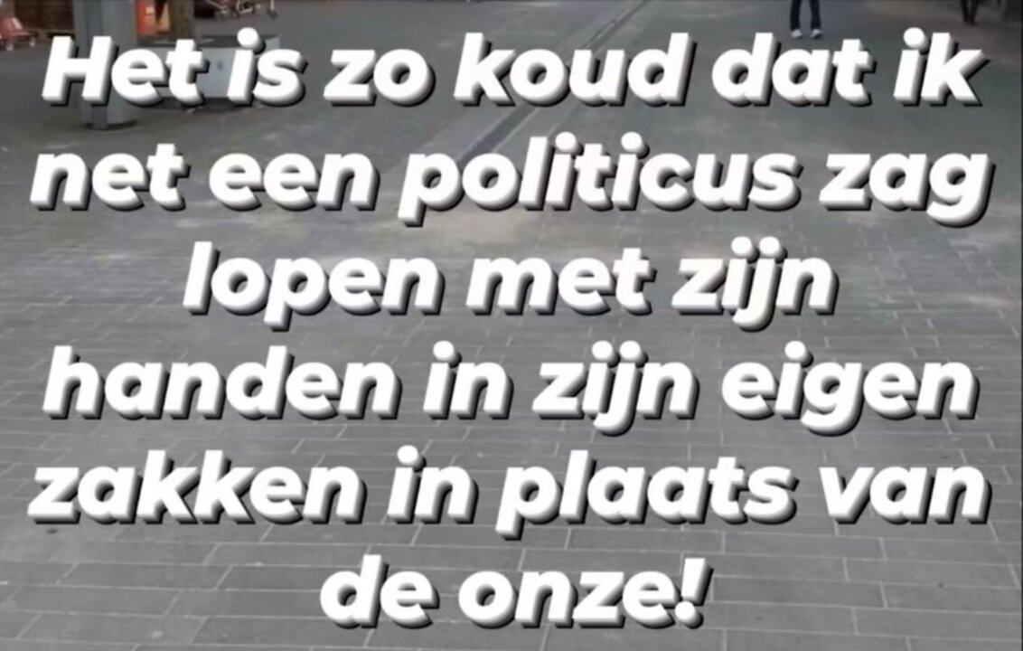 koudpoliticus.thumb.jpg.5e0d3c5cb56cd5d9e02ec0e6e276c3a5.jpg