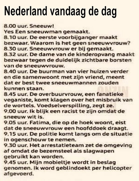 sneeuwpop.thumb.jpg.d72dbdabdf3d8a49af0c719a0676e25a.jpg