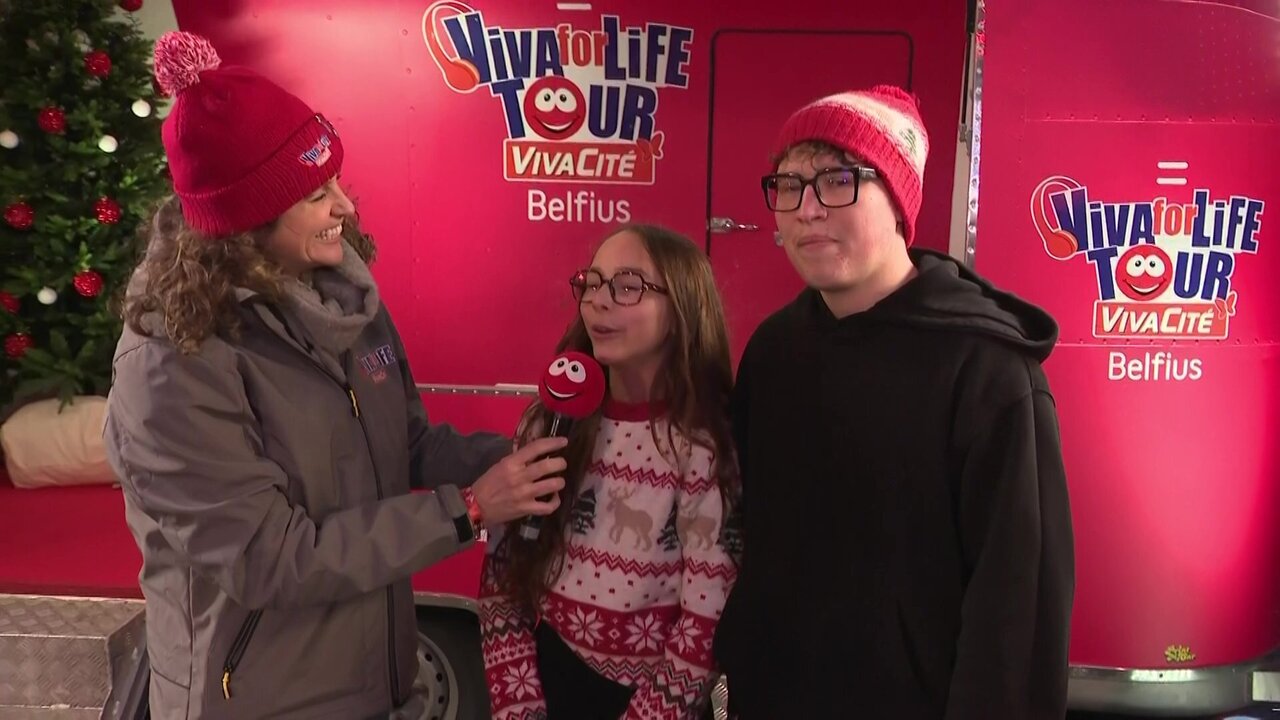 vlcsnap-2025-12-18-19h26m12s130.jpg