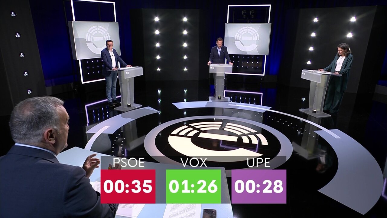 vlcsnap-2025-12-18-22h39m37s264.jpg