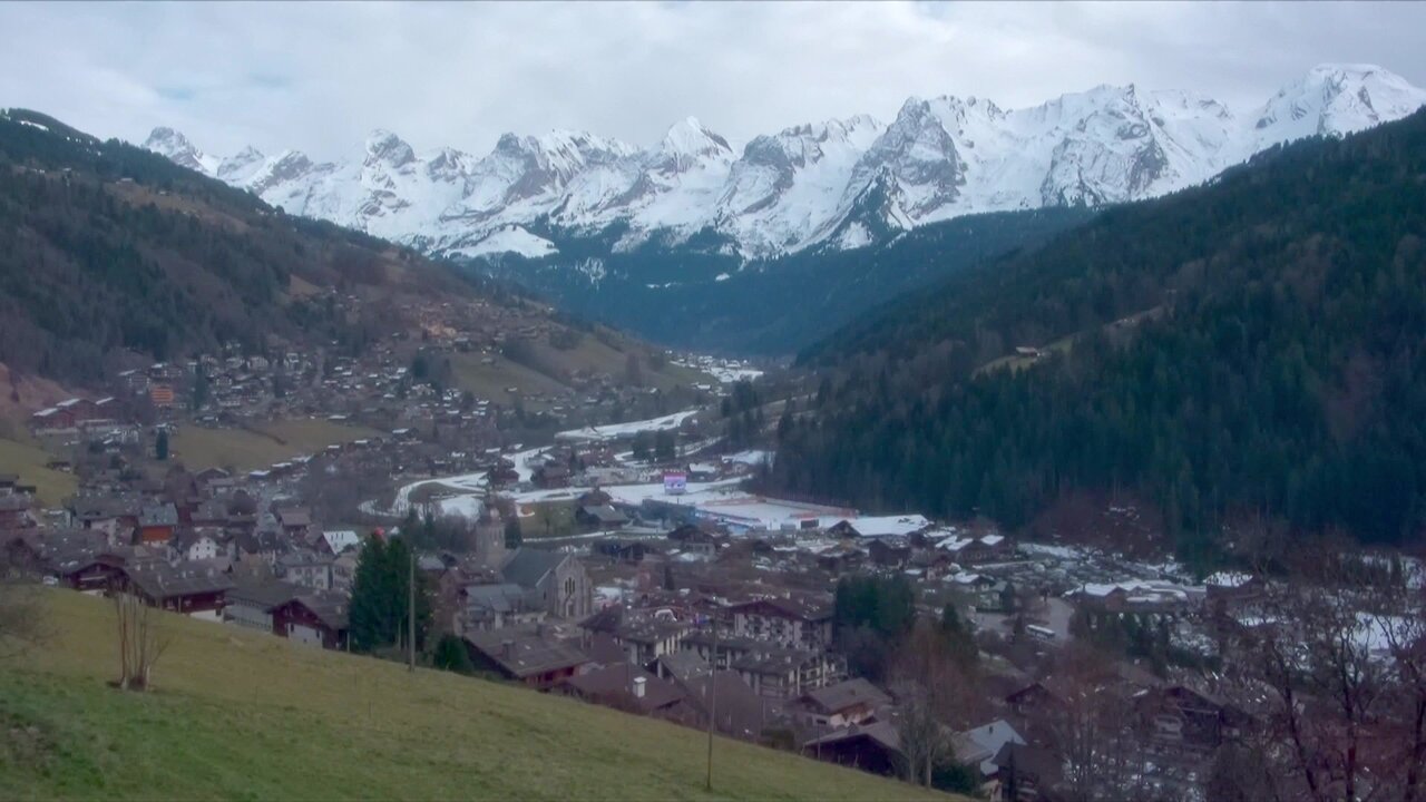 vlcsnap-2025-12-20-14h42m36s888.jpg