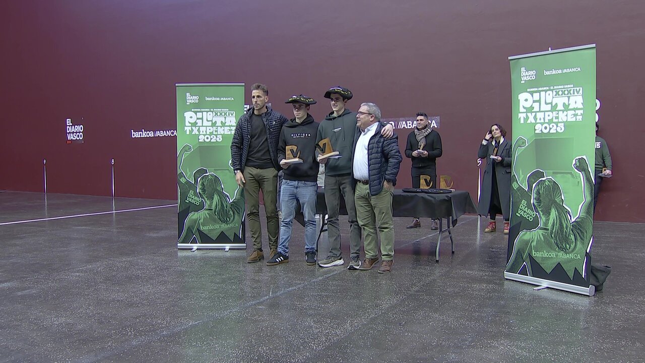 vlcsnap-2025-12-27-14h19m29s283.jpg