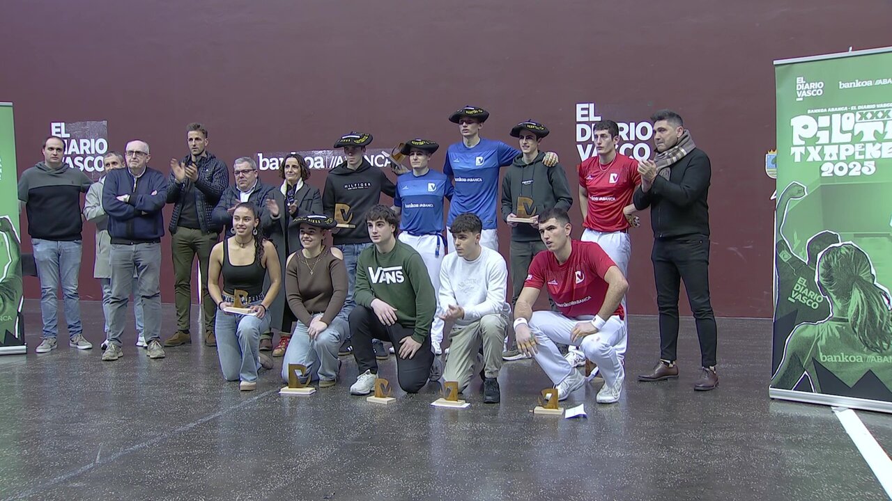 vlcsnap-2025-12-27-14h20m24s614.jpg