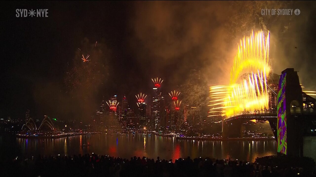 vlcsnap-2025-12-31-14h23m39s032.jpg