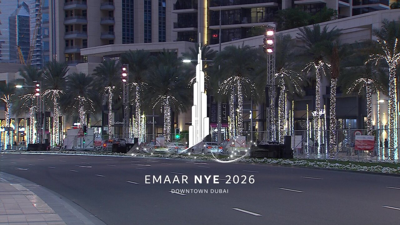 vlcsnap-2025-12-31-14h54m21s022.jpg