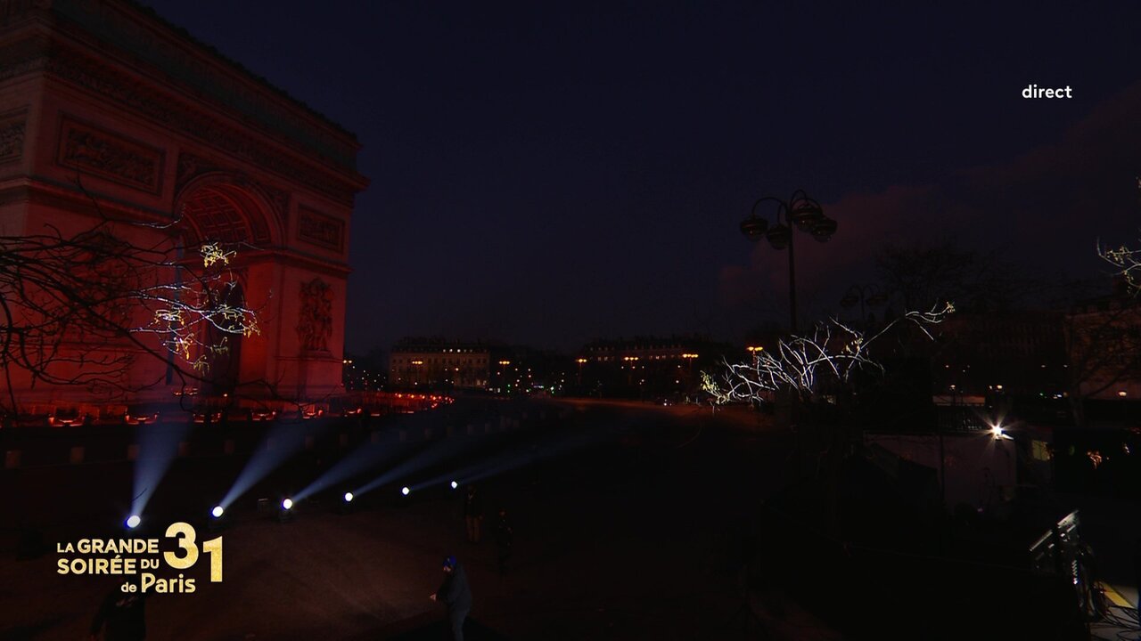 vlcsnap-2025-12-31-17h33m04s799.jpg