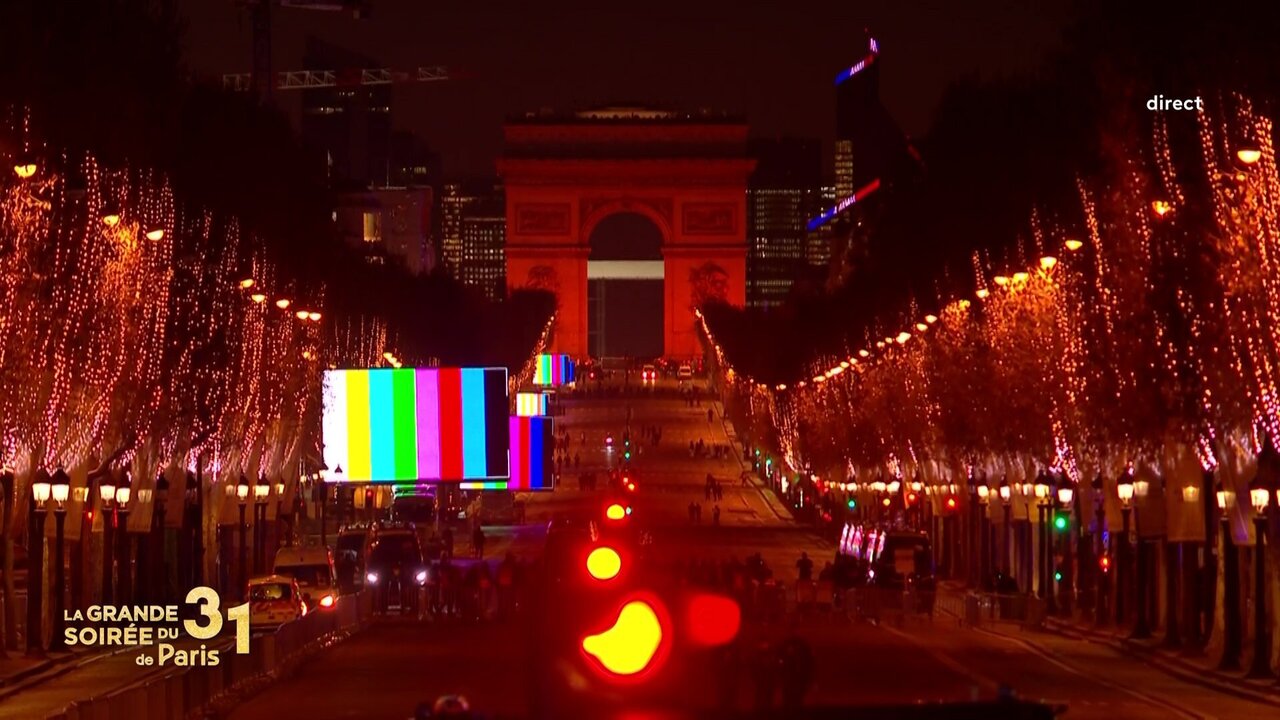 vlcsnap-2025-12-31-20h05m05s752.jpg