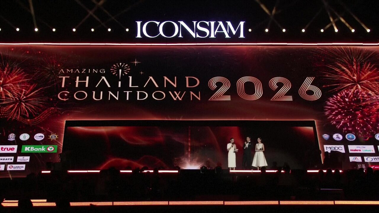 vlcsnap-2025-12-31-20h11m30s234.jpg