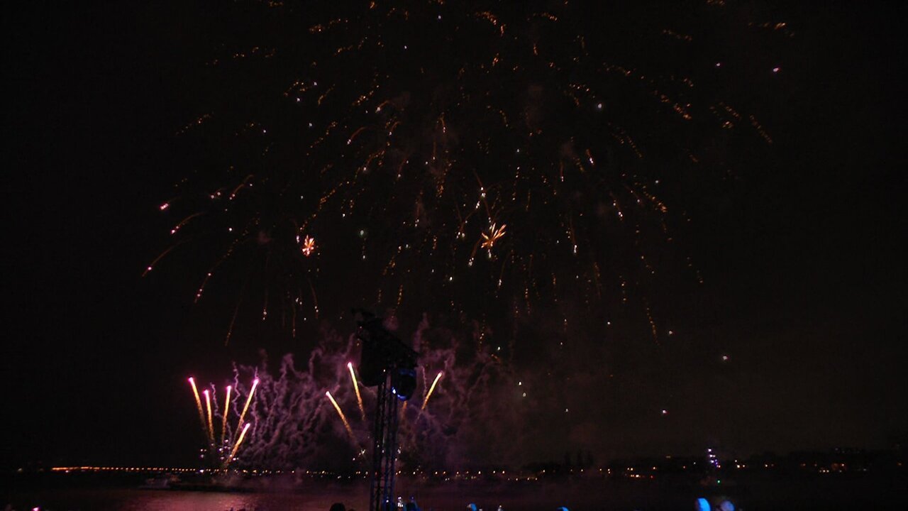 vlcsnap-2026-01-01-00h30m51s428.jpg