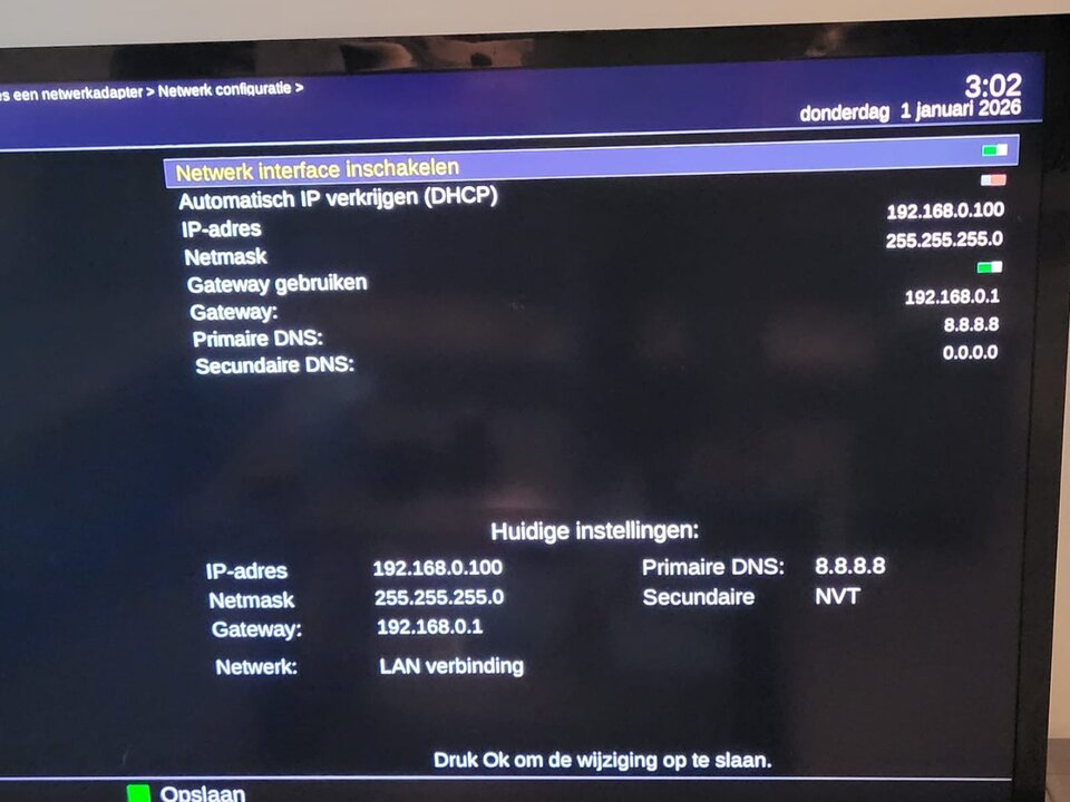 01_netwerk_settings.jpg