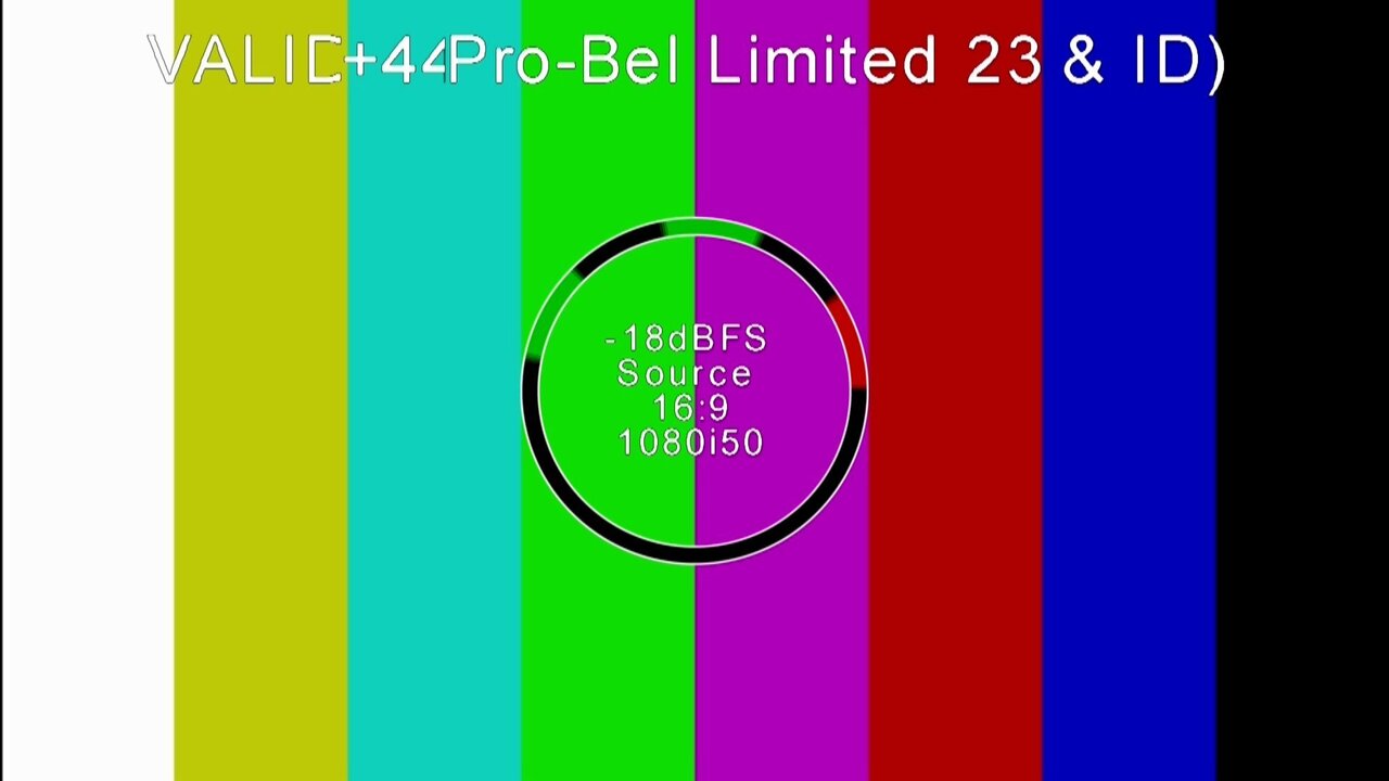 AP LDN UPC_20260115180715.jpg