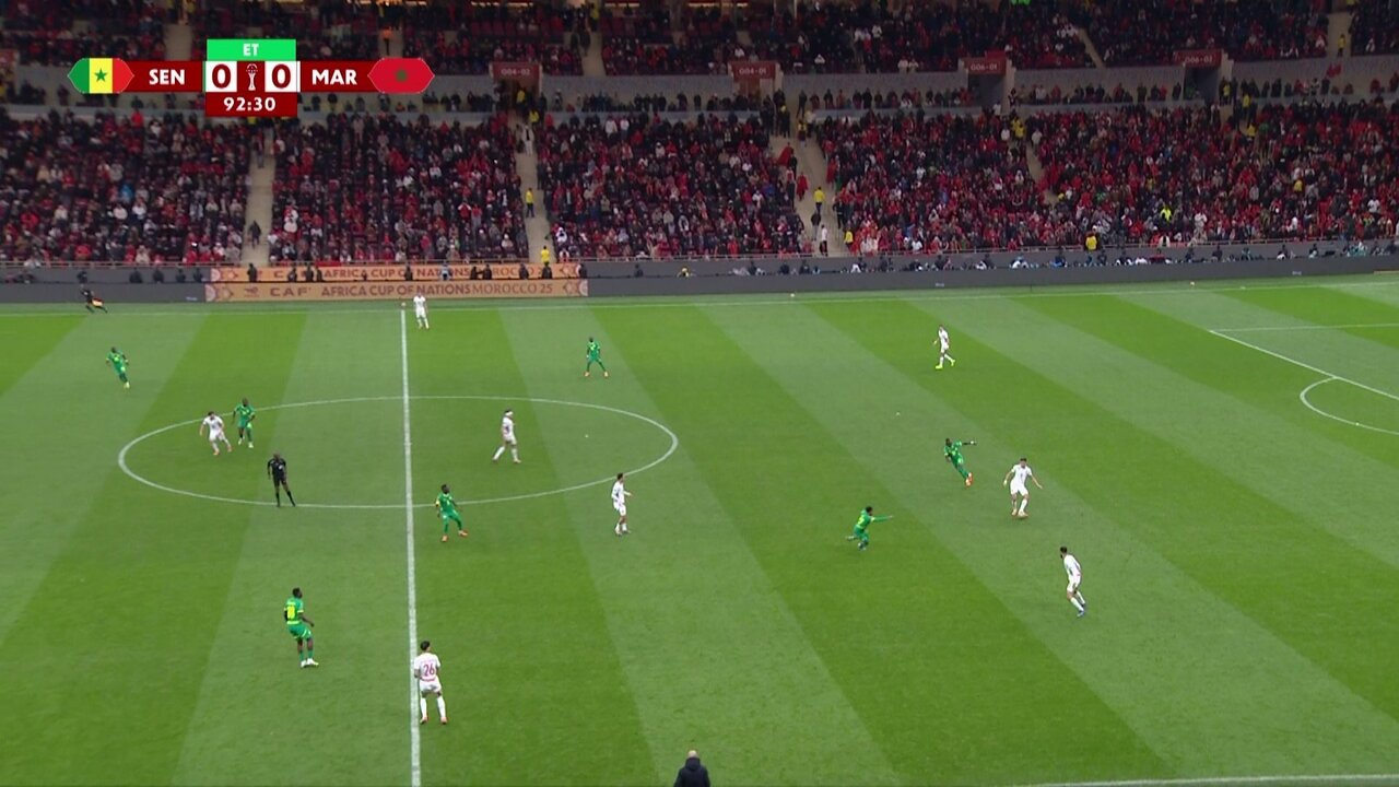 Canal + Rabat_20260118222107.jpg