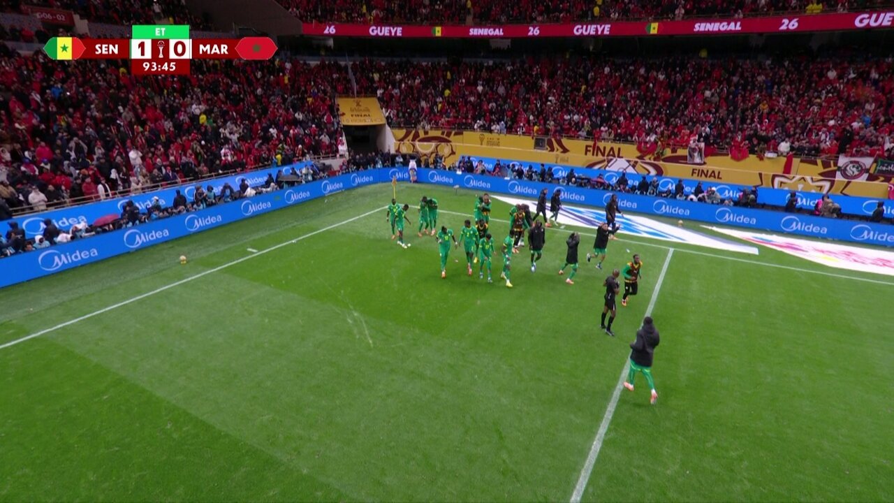 Canal + Rabat_20260118222222.jpg