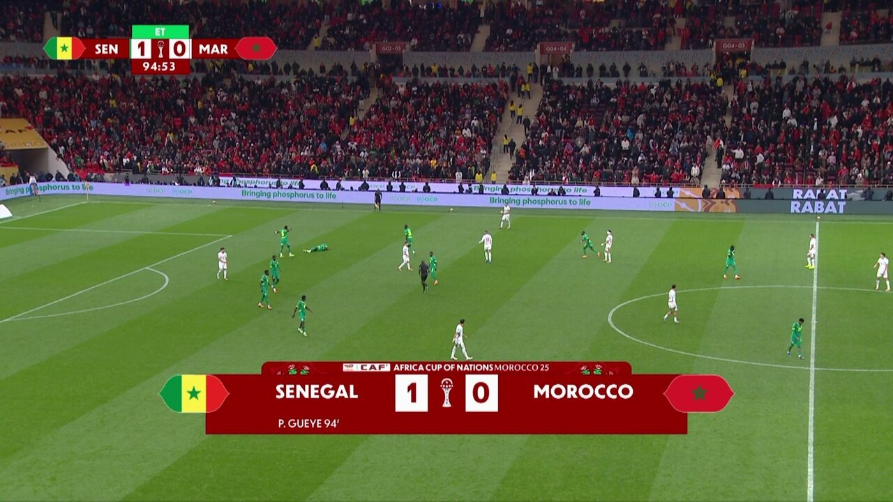 Canal + Rabat_20260118222330.jpg