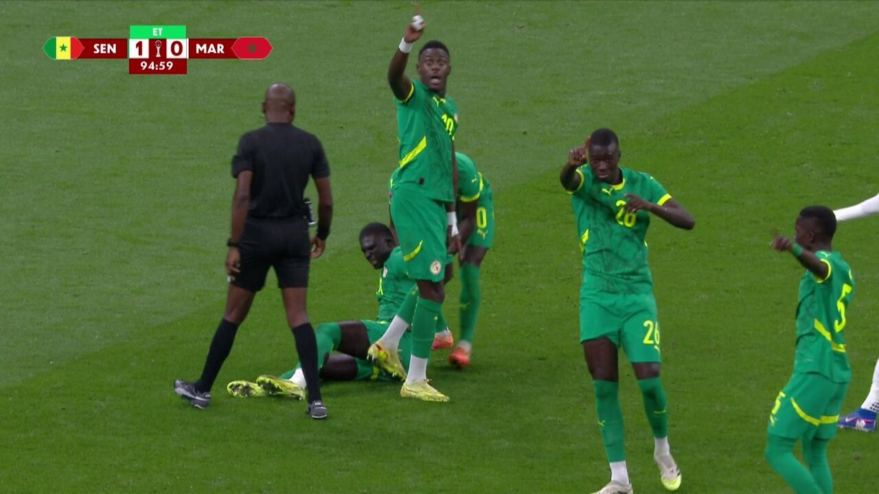 Canal + Rabat_20260118222336.jpg