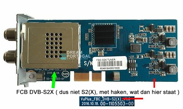 FCBDVB-S2X.jpg.c0faeb3ce14a4be138e70c44ccb0c705.jpg