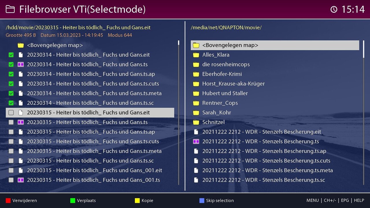 File_browser_VTI-selected.thumb.jpg.e6071f70ee885e509bdafb6dc62916a8.jpg