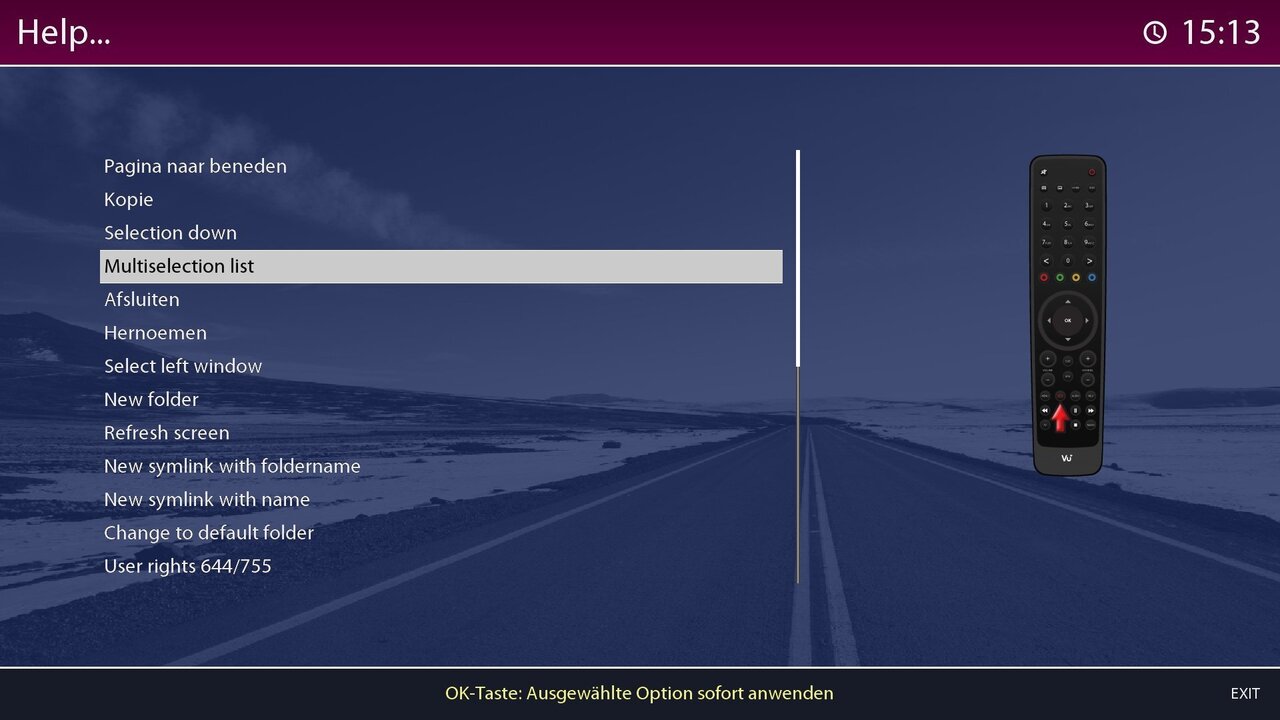 File_browser_VTI_multiple-files.thumb.jpg.9e9e24f77fb036adc4798e77ef147bca.jpg