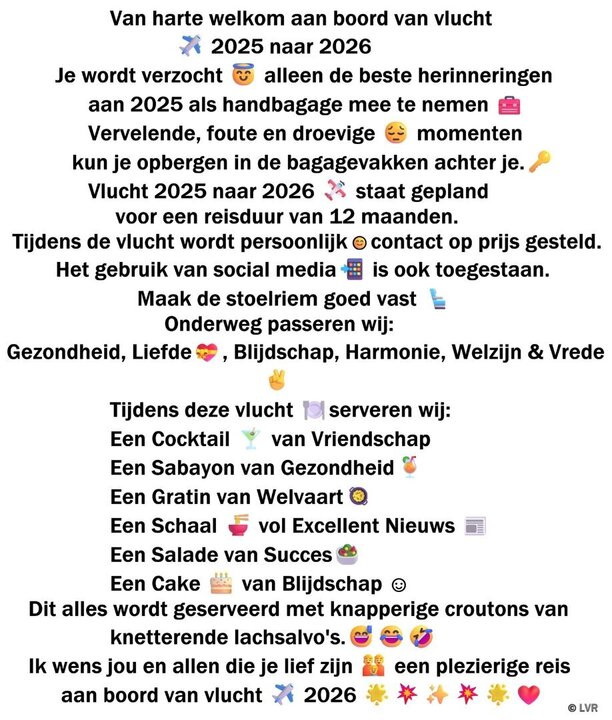Nieuwjaar 2026.jpg