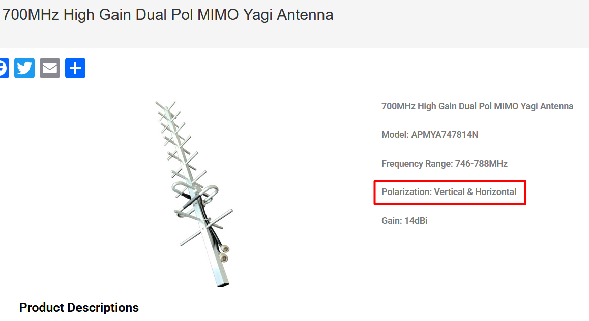 Screenshot_10.png.9fbc93246da2919a0e94367edcf877d8.png