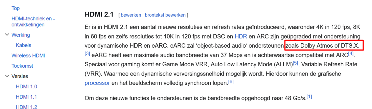 Screenshot_14.thumb.png.300cefa0a44535cf0a9466dbe04eb821.png