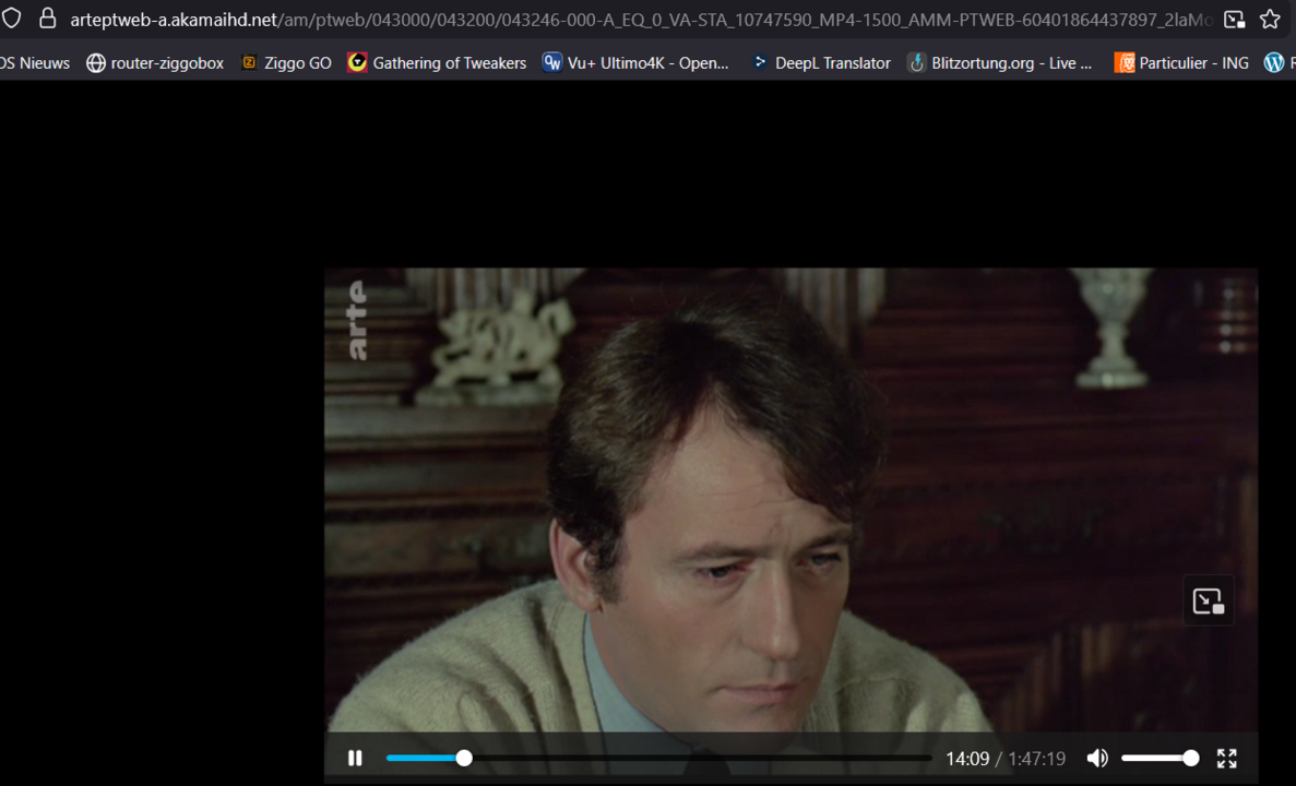 Screenshot_21.thumb.png.024702a4bfd42edbf5eaf1883f27d6d0.png