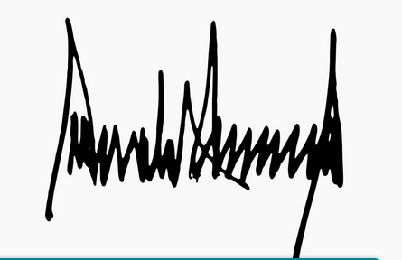 Screenshot_4.png.9b2df60849bb5a264894d3d82fc68542.png