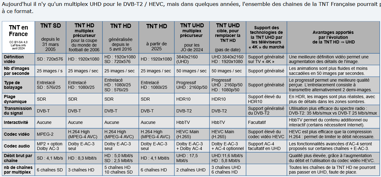 Screenshot_5.png.a974a61a896bd5fb80b25010afcccb30.png