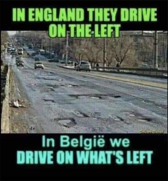 belgiwegen.jpg.6595a207ec5ec435416aaa4bec68ff5d.jpg