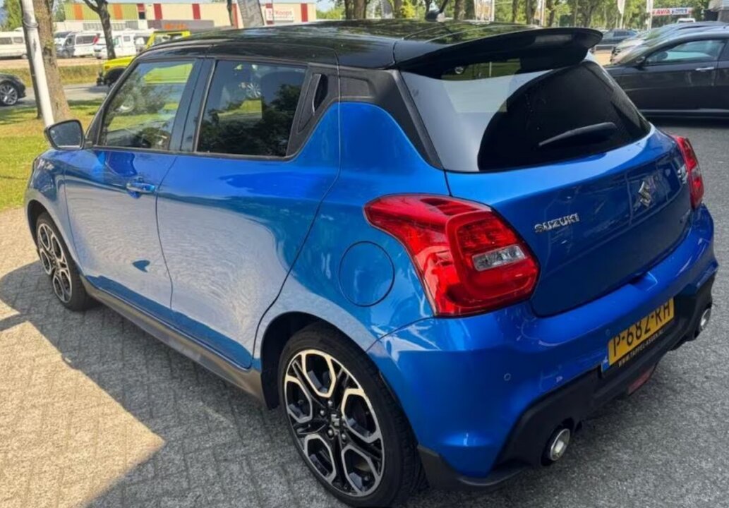 blauwehybrid.thumb.jpg.8737d3fe0c69bcb629341521fd074fc3.jpg