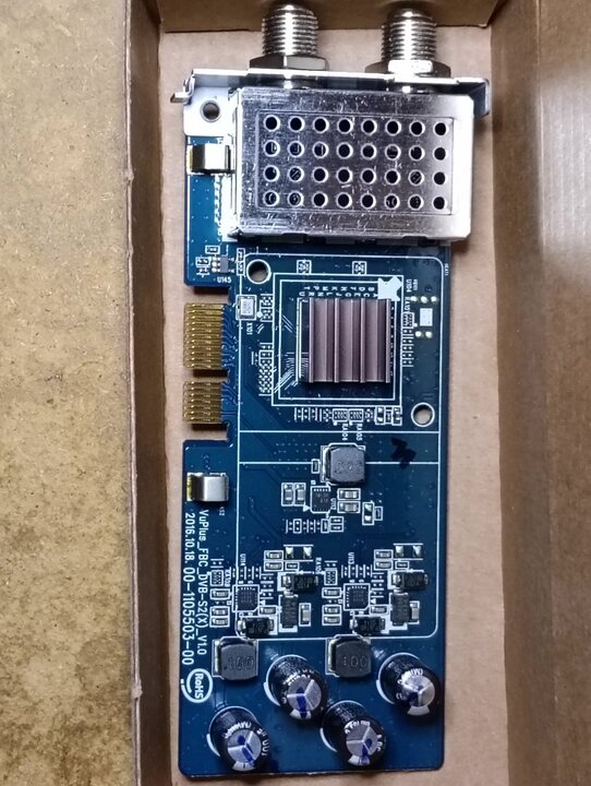 dvb-s2(x)_v1.0.thumb.jpg.3beec996dfed630227f01e0a4af9b32f.jpg