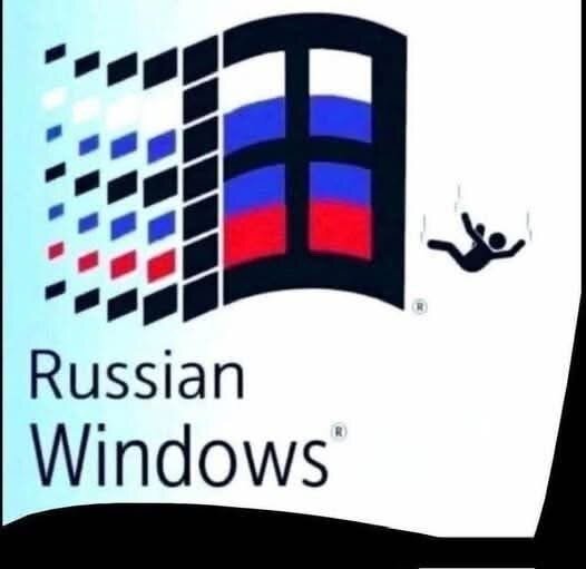 image.jpeg.98be18d0d95a5289e44aff11c53b3ee2.jpeg