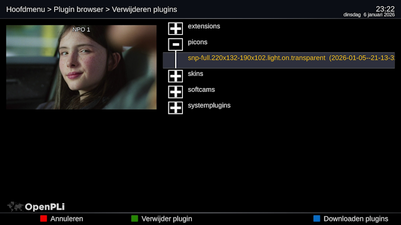 image.png.63eaa6db873f187c9ce3bfa1ea00d74e.png
